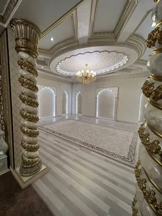 Сдаётся участок (дом) — фото 2