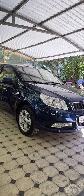 Nexia 3 2022 йил 22.000 пробег 1 Nexia 3 2022 йил 22.000 пробег 1