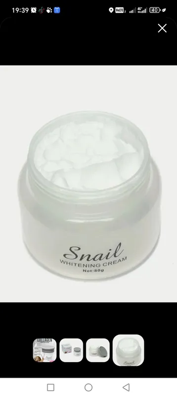 collagen 2
