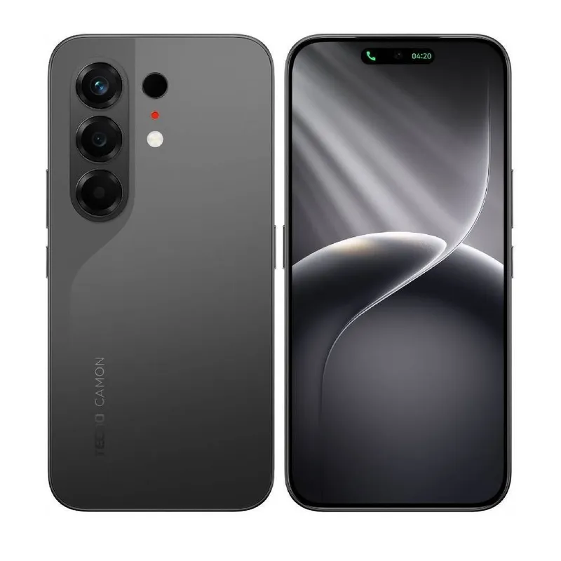Tecno Camon 50 ultra Tecno Camon 50 ultra