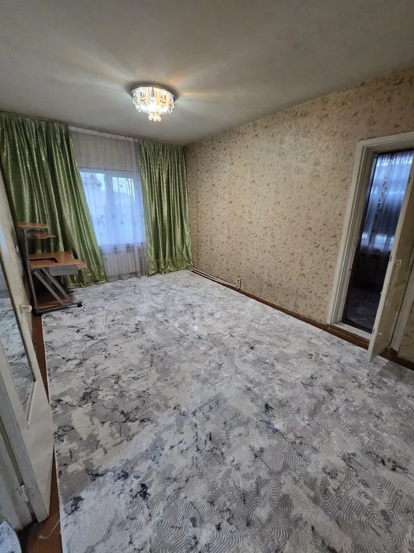 Срочно продам 1 комнатную 39м² Алгоритм 30 Срочно продам 1 комнатную 39м² Алгоритм 30