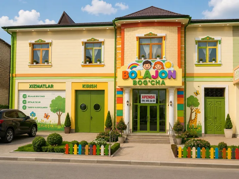 Хорошая предложение срочно продается помещения 1