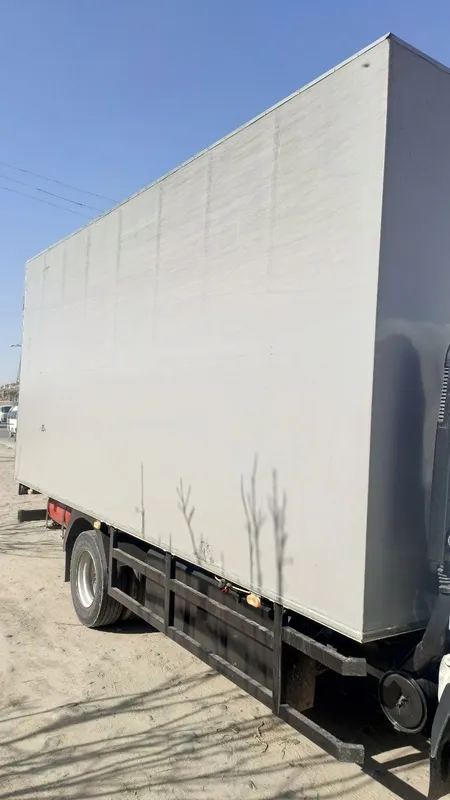 Egasini nomeri pastda yozilgan uqib keyin telefon qilila — фото 2