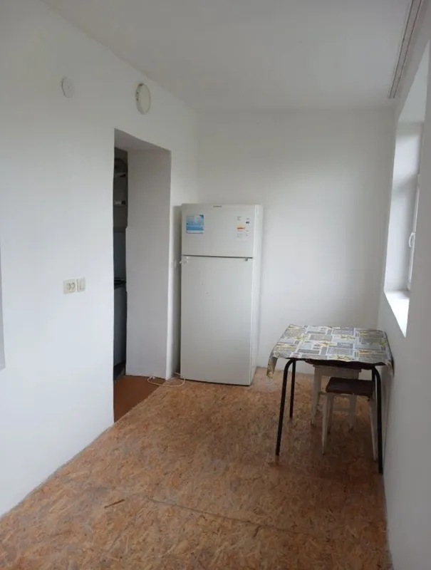 MirzoUlugbek 3/5/5 Эконом вариант возле АЙТИ ПАРКА 68 м2 500 y.e!!!