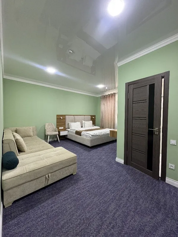 Kunlik kvartira,Мехмонхона,посуточни квартира,mexmonxona,hotel,xostel — фото 1