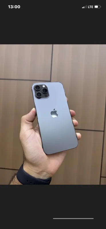 Iphone 12 pro max 1 Iphone 12 pro max 1