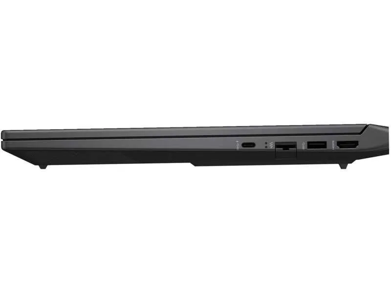 HP VICTUS 15-FB2082WM/R5-8645HS/8GB/512GB/RTX4050/15,6 FHD IPS noutbuki 4 HP VICTUS 15-FB2082WM/R5-8645HS/8GB/512GB/RTX4050/15,6 FHD IPS noutbuki 4