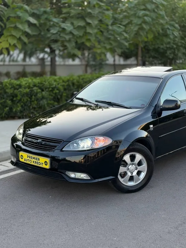 Gentra 2023Yil Avtomat Elegan Plus Full 4 Gentra 2023Yil Avtomat Elegan Plus Full 4