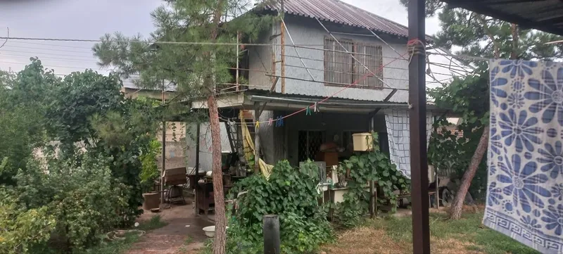 Продаётся ДАЧА Срочно !!! 1 Продаётся ДАЧА Срочно !!! 1