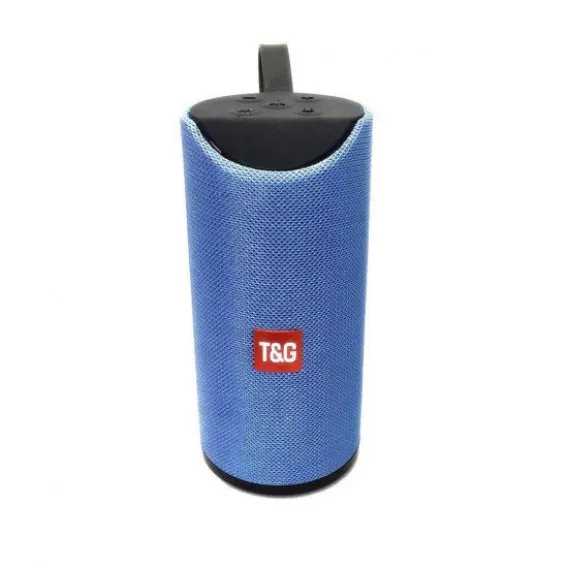 T&G TG-113 T&G TG-113