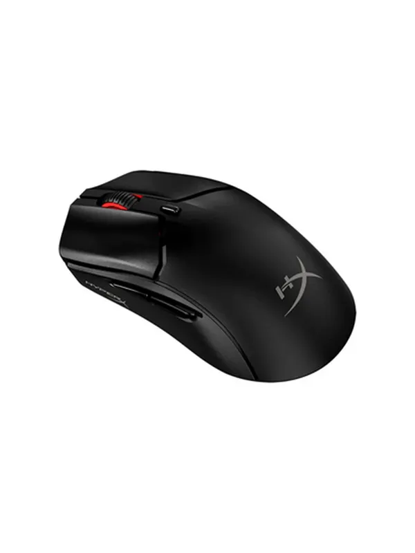 Игровая беспроводная мышь HyperX Pulsefire Haste 2 Mini, 26000 DPI — фото 6