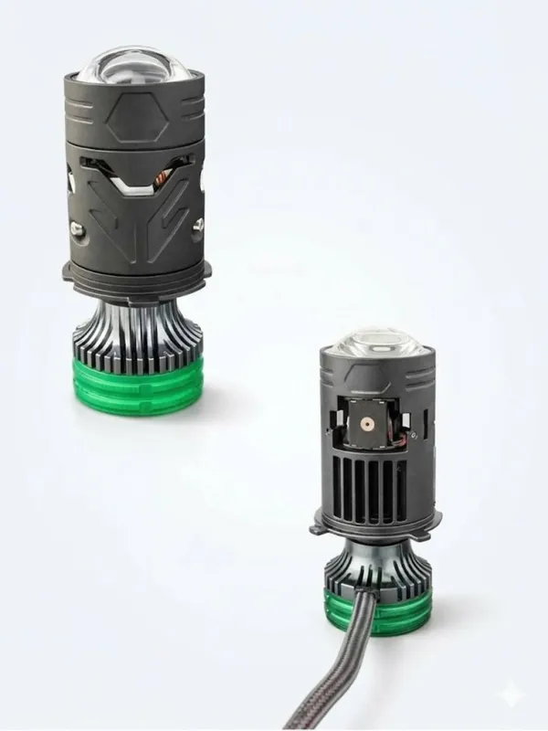 z8max led — фото 2