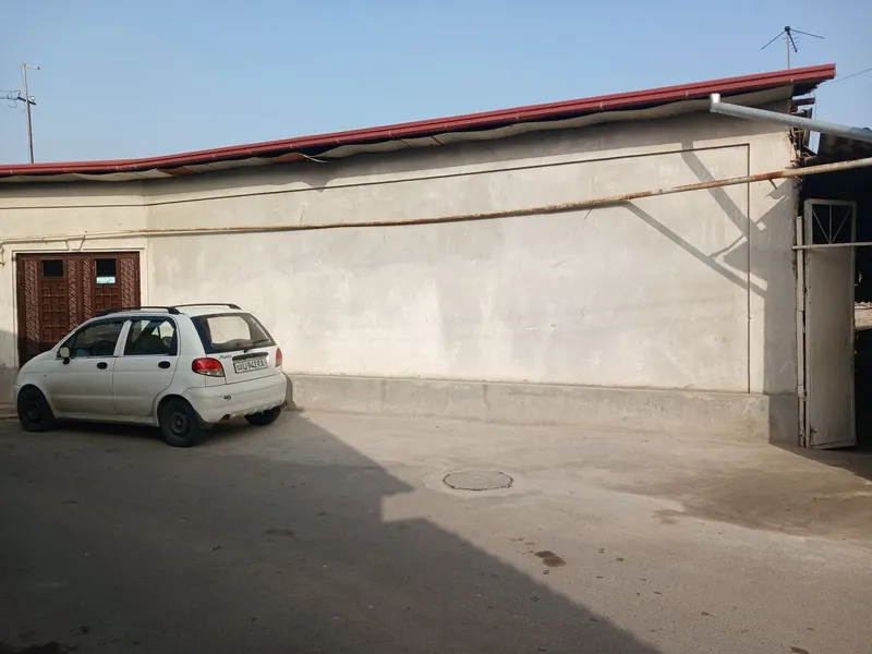 Uchaska sergeli ozgarishda 8 Uchaska sergeli ozgarishda 8