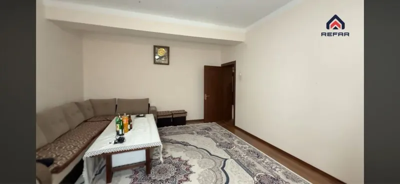 Fargona shahrida 3 xonali uy sotiladi 1 Fargona shahrida 3 xonali uy sotiladi 1