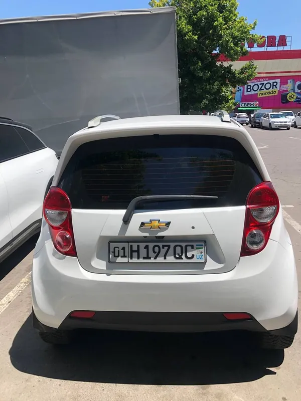 Sotiladi srochna matiz 3 Sotiladi srochna matiz 3