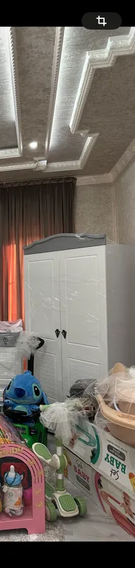 Shkaf Shkaf