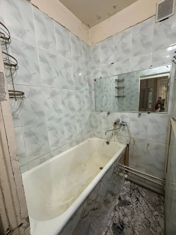 2 хонали 65м² АРЗОНГА СРОЧНА Больница олди 6 2 хонали 65м² АРЗОНГА СРОЧНА Больница олди 6