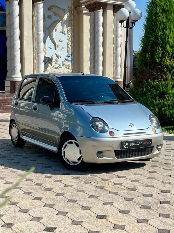 Matiz Best Sotiladi 1 Matiz Best Sotiladi 1