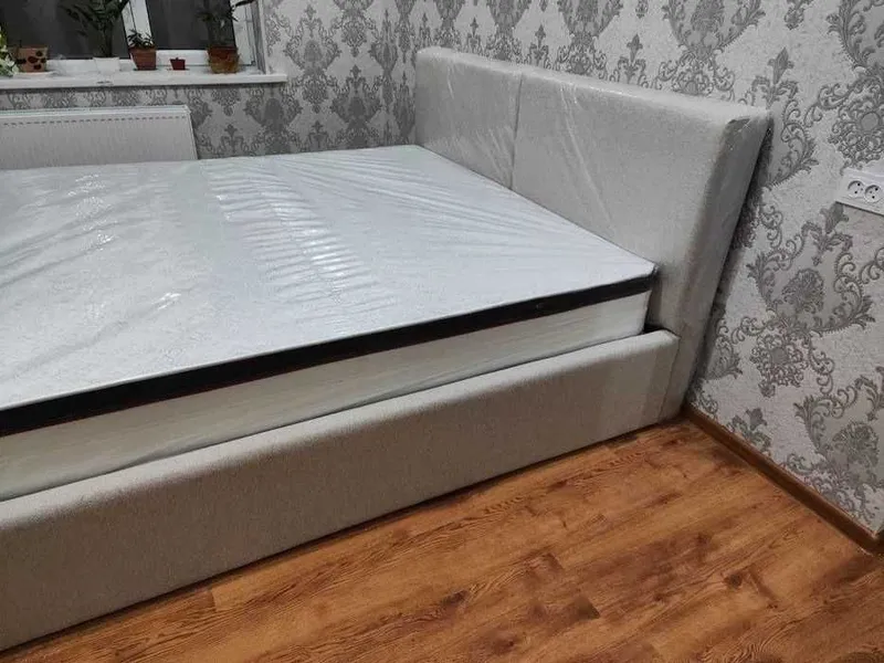 Матрас | Matras | Ишлаб чиқарувчида | От производителя |Гарантия 7 лет 5 Матрас | Matras | Ишлаб чиқарувчида | От производителя |Гарантия 7 лет 5
