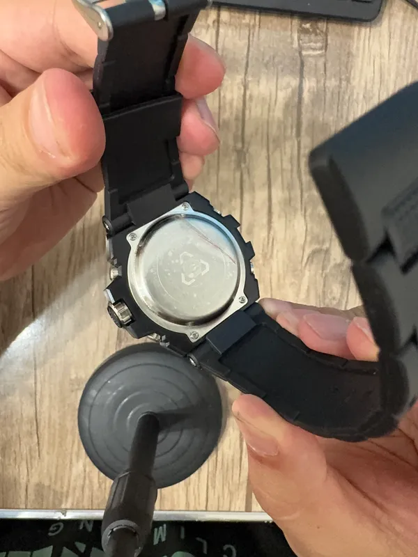Casio G shock на продаже 2