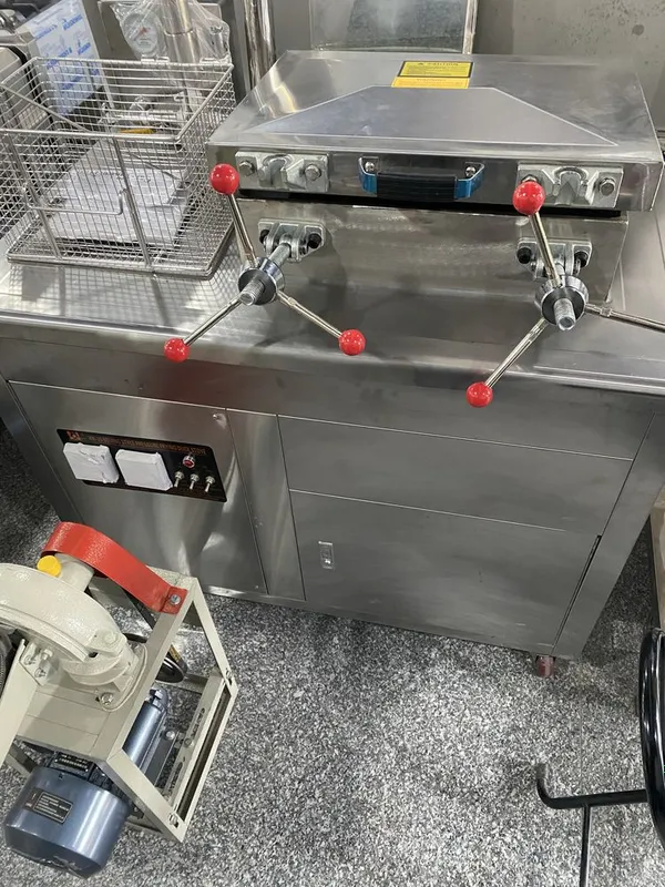 Kfc aparat orgilan xitoy maxsuloti tovuq kfc frutelnit — фото 4