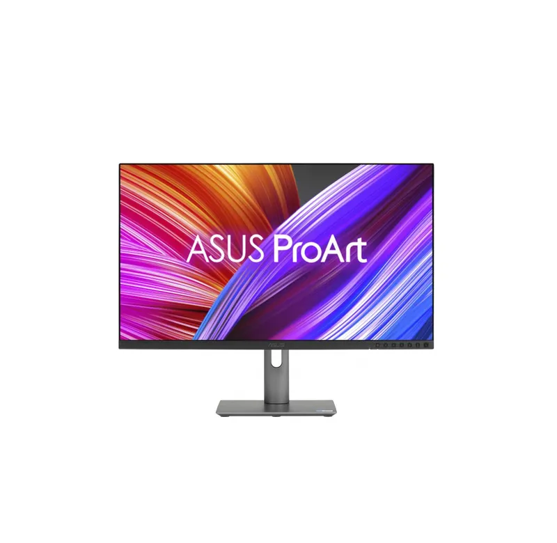 ! Монитор ASUS ProArt Display PA278CFRV 1 ! Монитор ASUS ProArt Display PA278CFRV 1