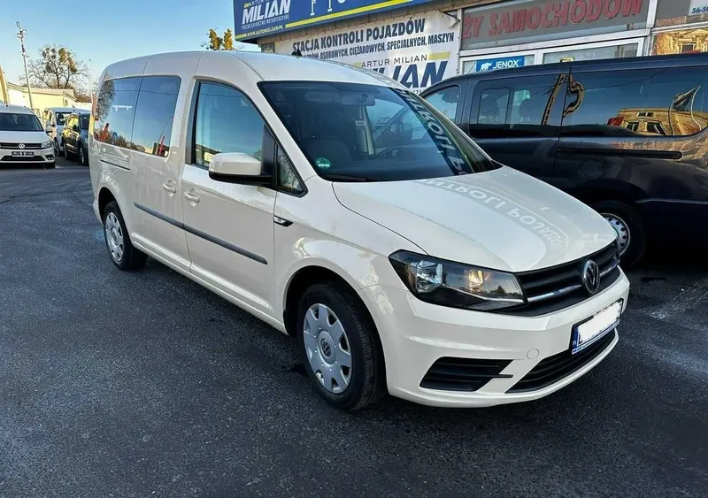 Volkswagen Caddy Kombi 2025 halol nasiya va foizsiz rassrochka 1 Volkswagen Caddy Kombi 2025 halol nasiya va foizsiz rassrochka 1