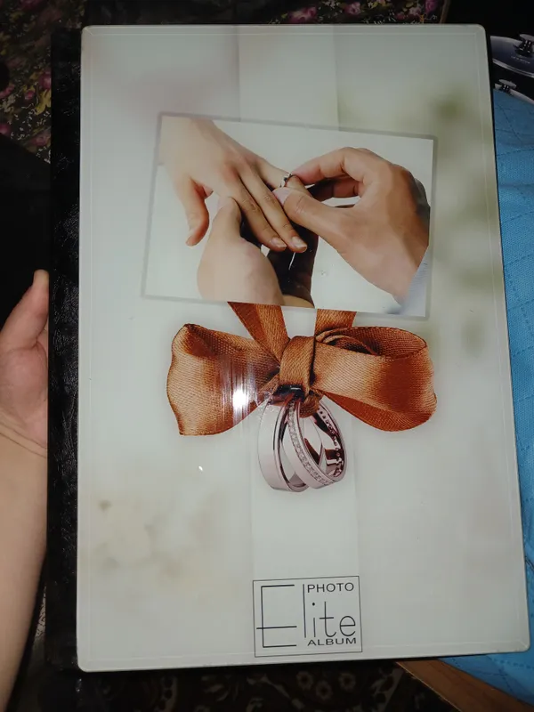 фотоальбом 1 фотоальбом 1