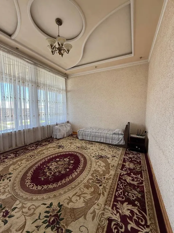 По цене земли готовый дом участок возле Тутзор Хавас 11 соток 681 м² — фото 7