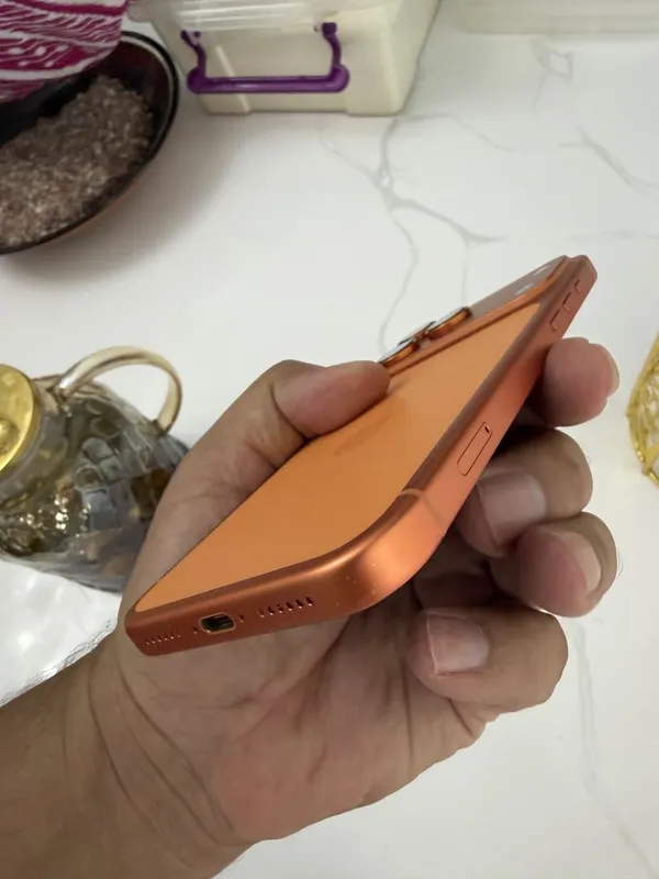 Iphone 17 pro max 8 Iphone 17 pro max 8