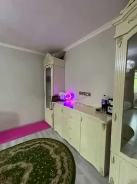 Сдается квартира — фото 1