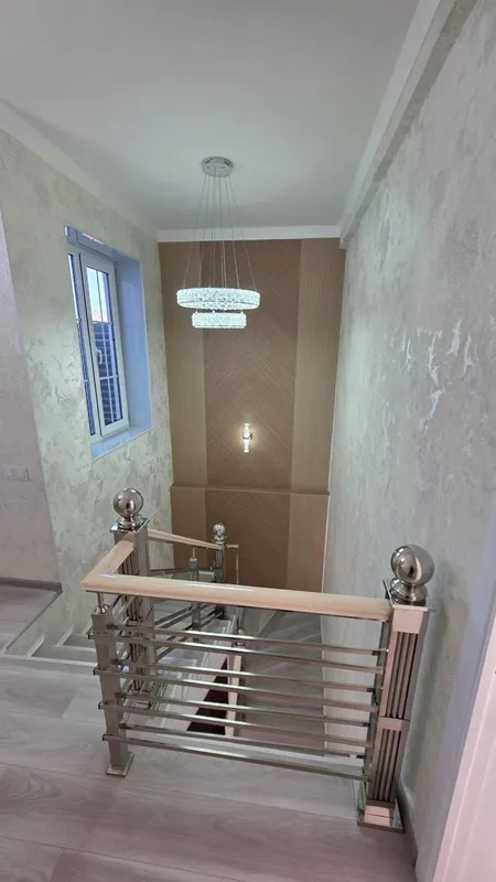 Продажа коттеджа, Кибрай (Набережная) — фото 9