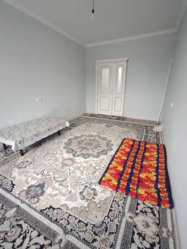 Kvartira ijaraga beriladi