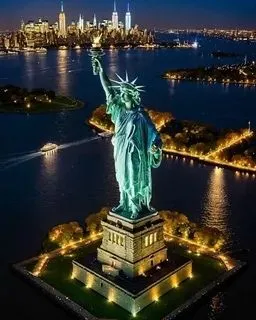 Гарантированное получение визы США.