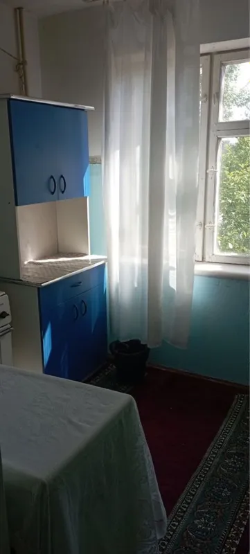 Аренда. Массив заканал — фото 1