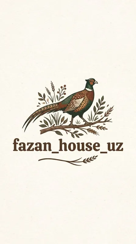 Kavkaz fazan jojalari sotiladi 3 Kavkaz fazan jojalari sotiladi 3