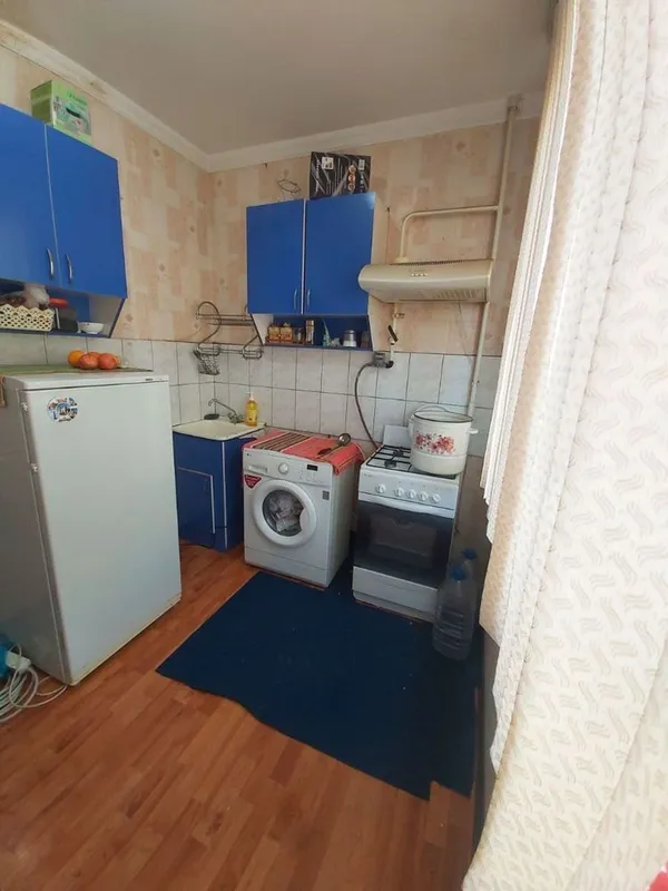 СРОЧНО Продам свою уютную 3х ком квартиру — фото 4