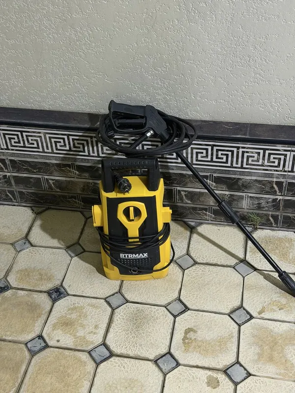 Rtr max karcher sotiladi 1 Rtr max karcher sotiladi 1