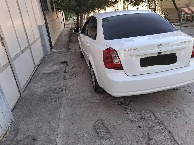 Gentra (Lacetti) 1.5 DAEWOO Sotiladi. 2 Gentra (Lacetti) 1.5 DAEWOO Sotiladi. 2