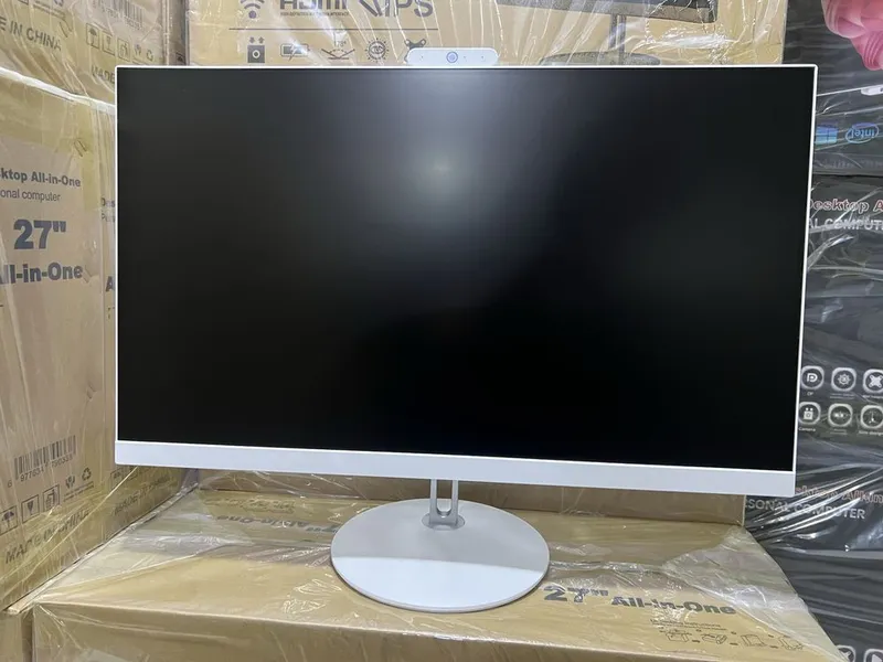 Monoblok 24 aio New 1 Monoblok 24 aio New 1