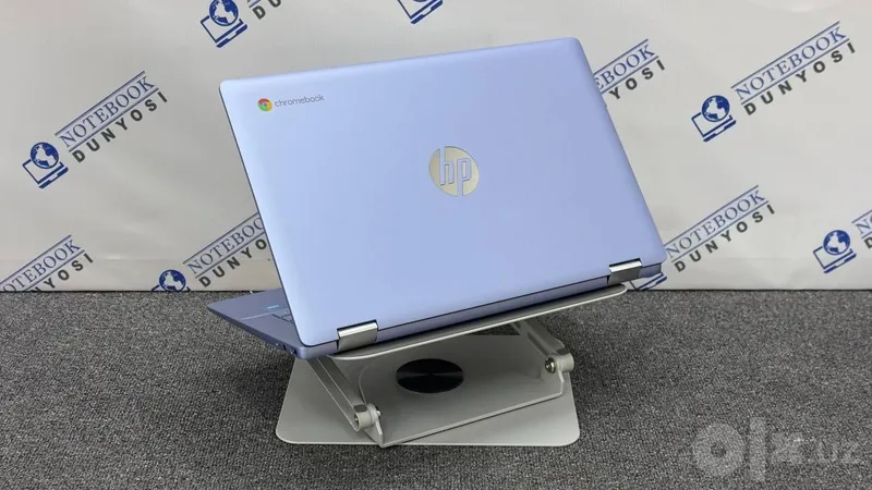 Hp Chromebook Arzon narxda 6 Hp Chromebook Arzon narxda 6