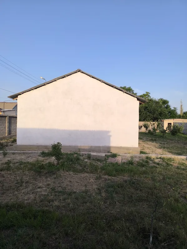 дача на ташморе 6 дача на ташморе 6