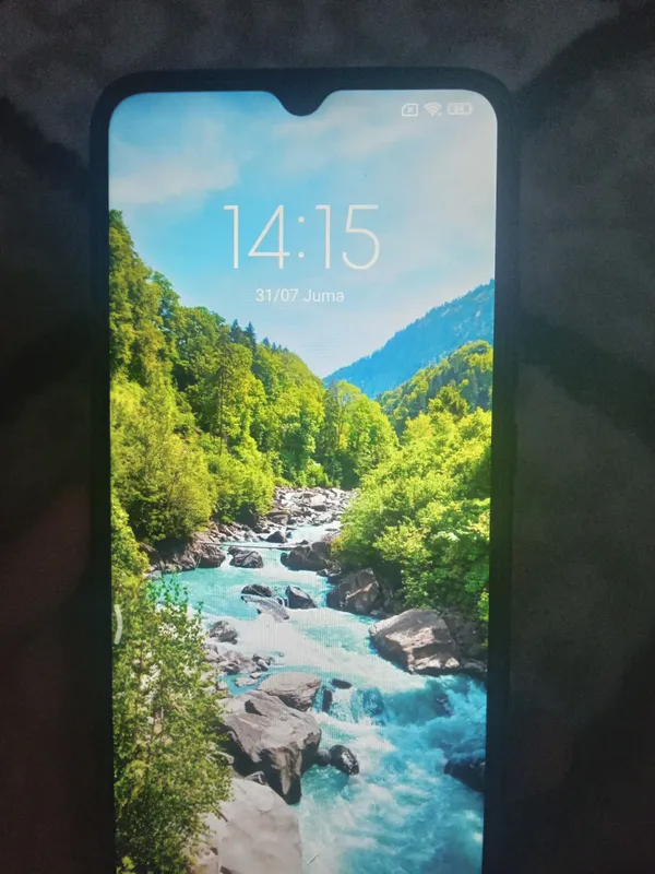 redmi 9c 3
