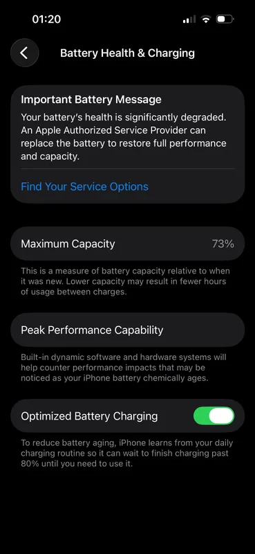 Iphone 14 pro 2 Iphone 14 pro 2