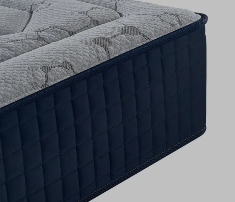 Matras ortopedik anatamichni paralonli kv 250 ming — фото 5