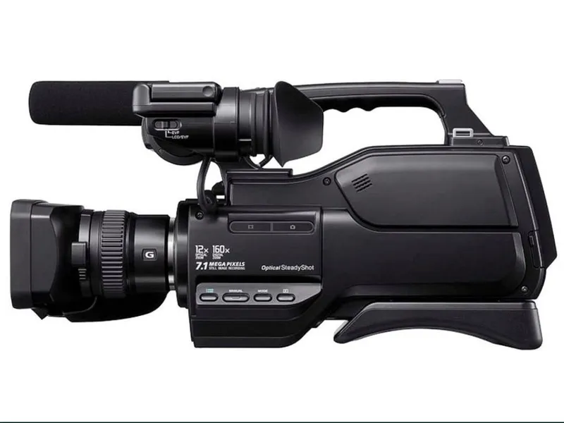 Sony mc 1500 ideali 2 Sony mc 1500 ideali 2