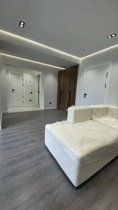 Аренда квартира 2в3-комн, 53 м², 4/5 этаж (вторичка) — фото 3