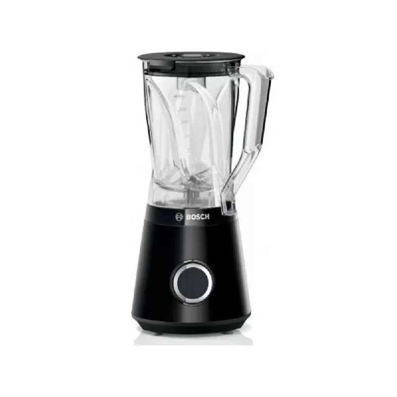 Bosch MMB6141B statsionar blender 2