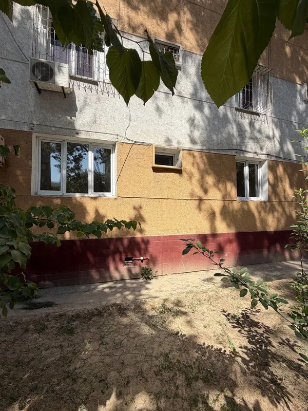 Дархан квартира под офис 80кв.м первая линия под любой бизнес Своя 3 Дархан квартира под офис 80кв.м первая линия под любой бизнес Своя 3