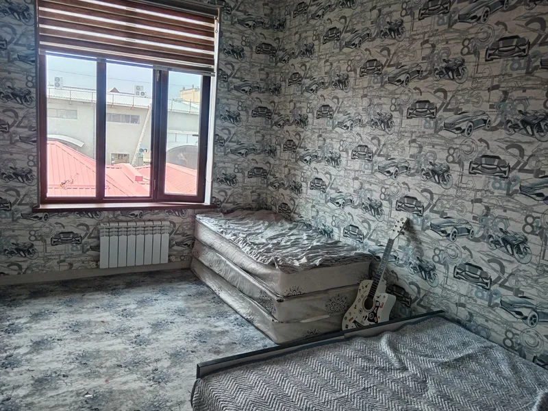 Сдам в аренду свой дом — фото 7